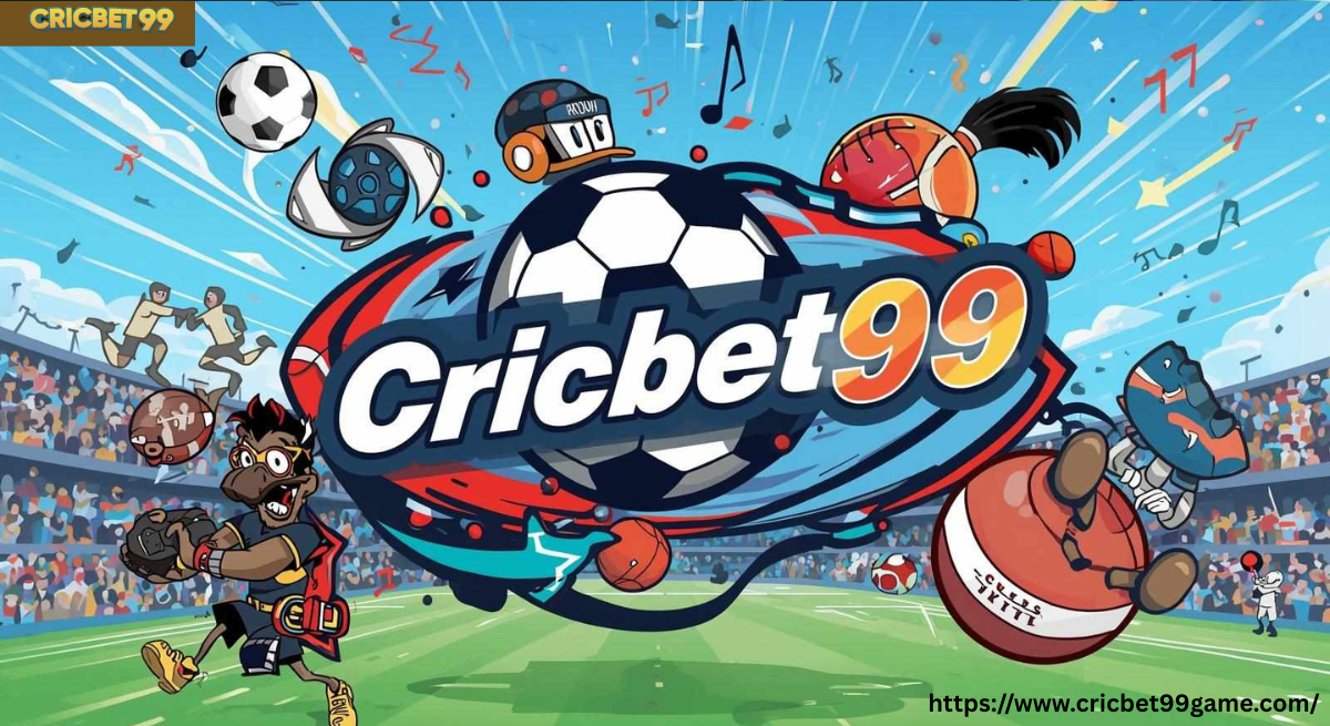 Cricbet99 Cricbet99 login cricket betting India online cricket betting play cricket online win cricket bets