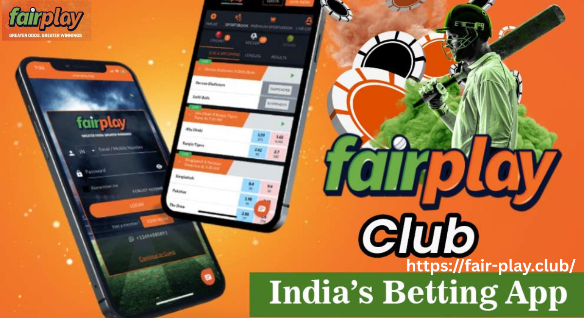Fairplay club Fairplay login Fairplay signup, Fairplay pro, Fairplay 24, My Fairplay, fairplay club, fairplay login 24
