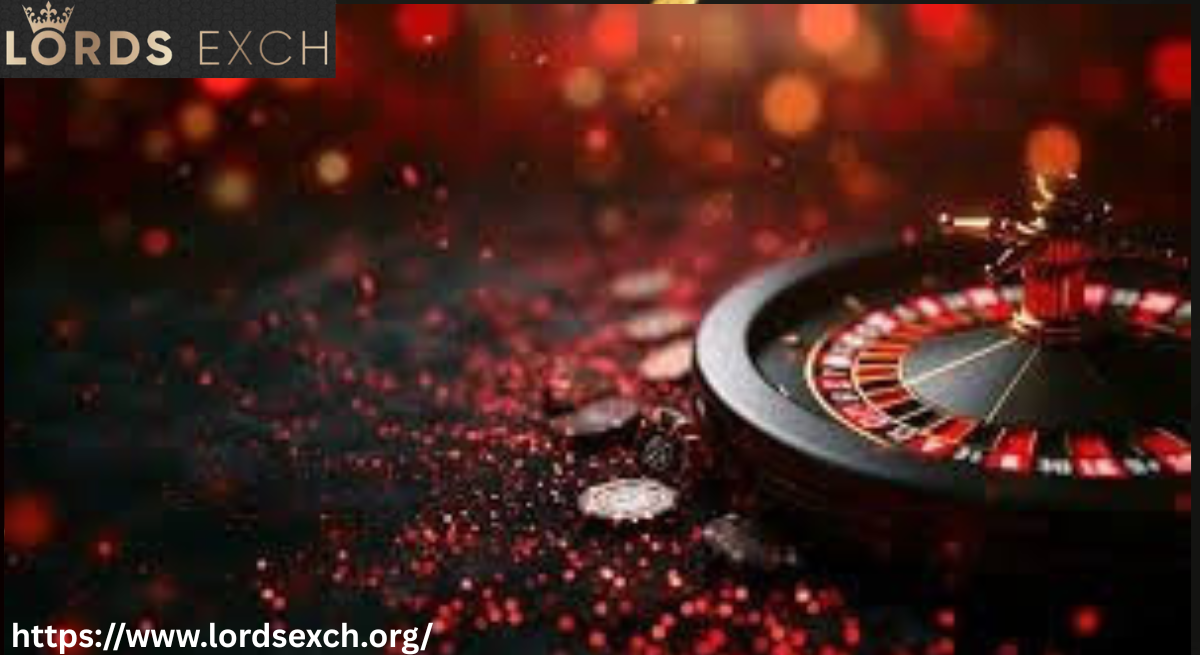 Lordsexch Lords exchange Lordsexch admin