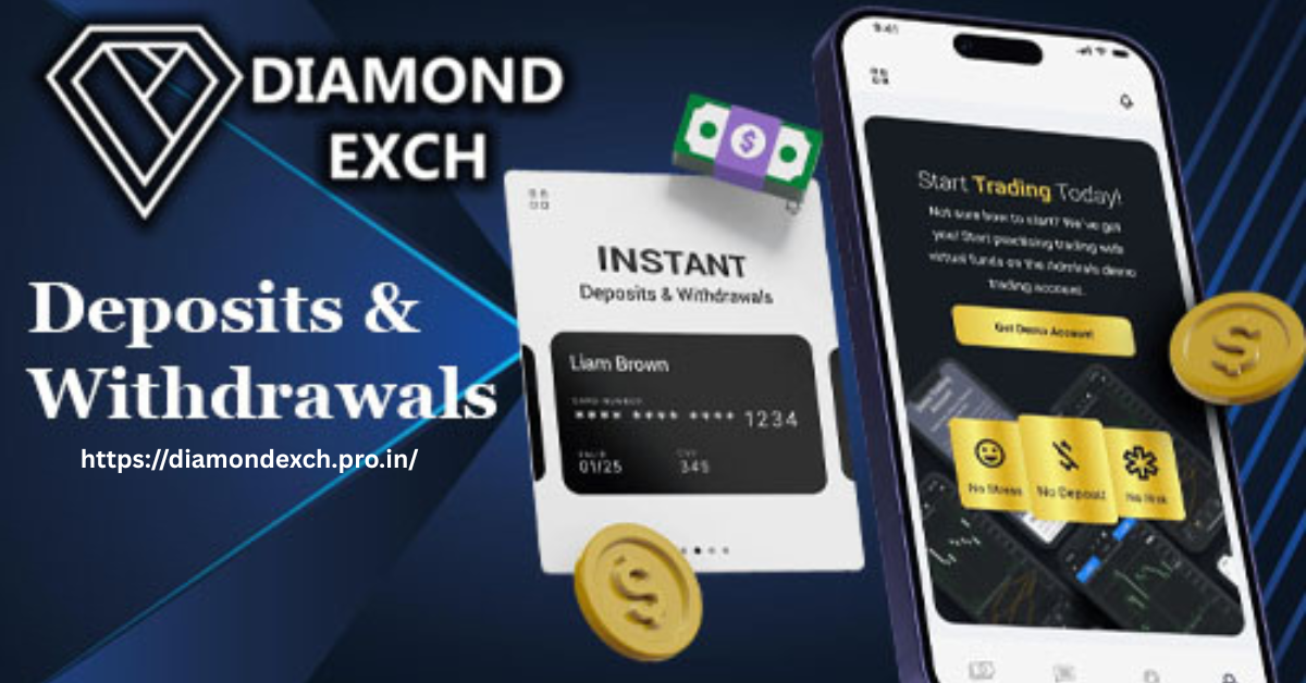 diamondexch999, diamondexch999 login, diamondexch999 admin login, www diamondexch999 admin, diamondexch99 login, diamondexch99 new id, diamondexch99 app