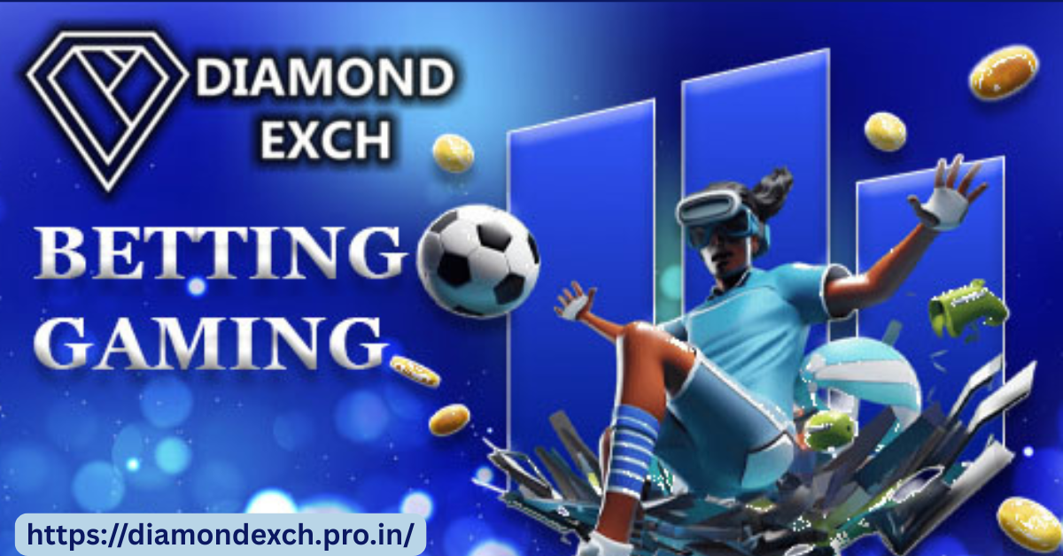 diamondexch999, diamondexch999 login, diamondexch999 admin login,