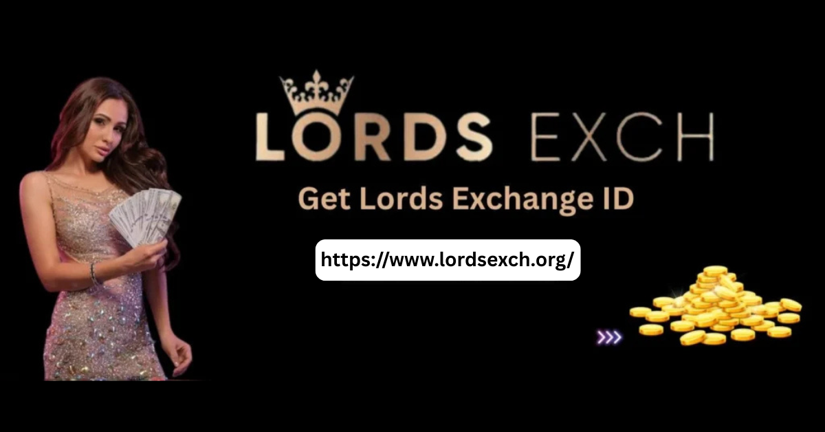 Lordsexch Lords exchange Lordsexch admin