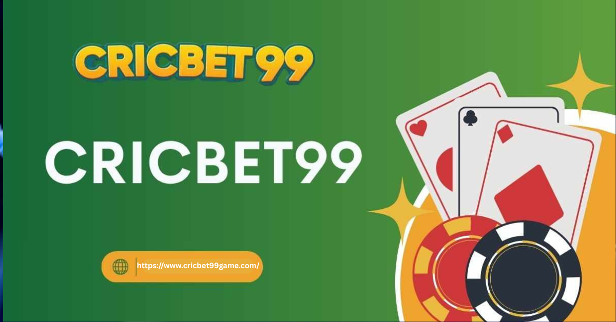 Cricbet99, Cricbet99 login, cricket betting India, online cricket betting