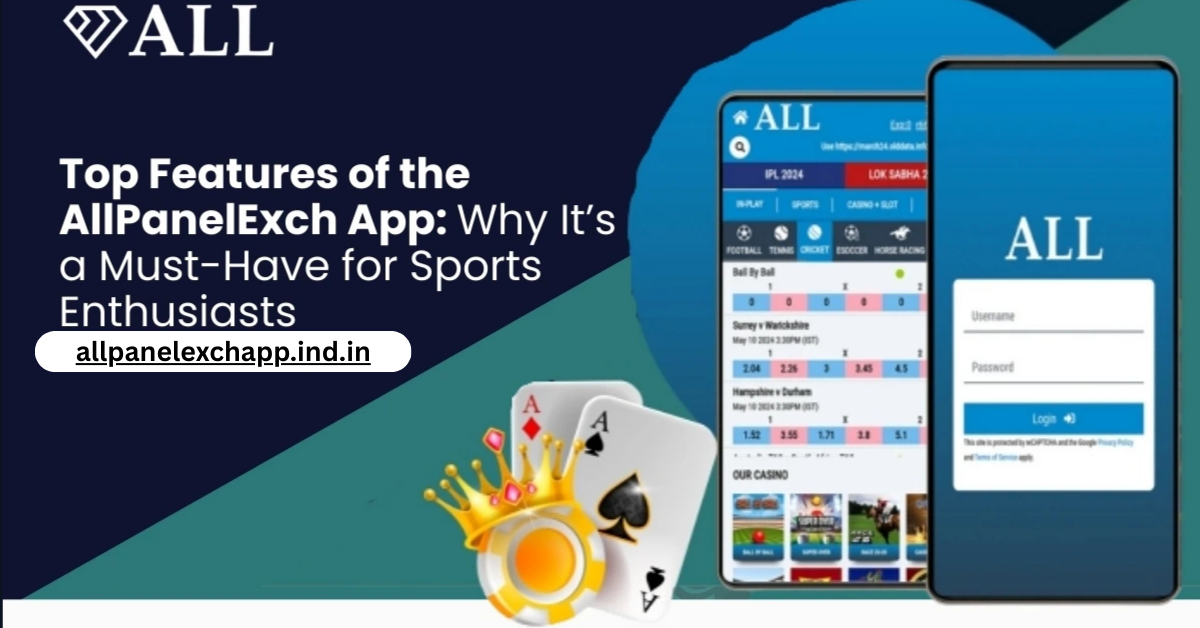 allpanel, all panel, allpaanel, allpaanel.com, allpanel exchange, allpaanel exchange, allpanel 777, all panel 777, allpaanel 777,all panel login, allpanel login, allpaanel login, allpaanel exchange login, all panel exchange login