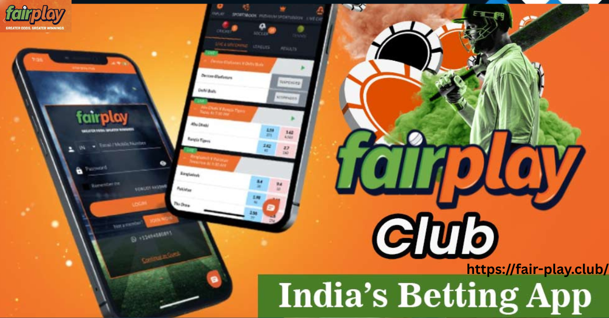 Fairplay, Fairplay login, Fairplay signup, Fairplay pro, Fairplay 24, My Fairplay, fairplay club, fairplay login 24