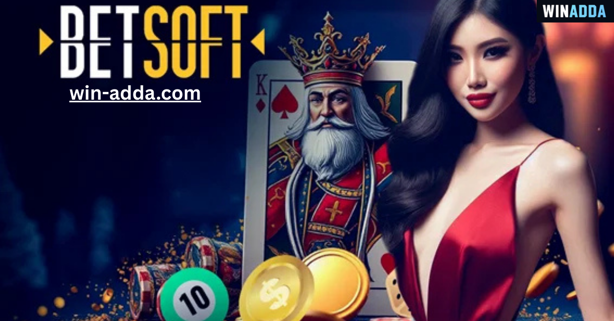 Win adda winadda winning adda winadda login